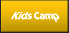 Kids Camp