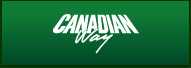 CANADIAN WAY